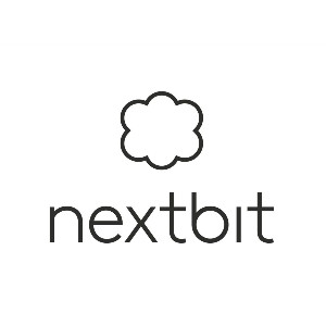 Nextbit