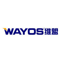 WAYOS/维盟