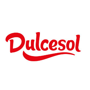 Dulcesol