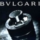 BVLGARI 宝格丽 黑茶 中性淡香水 75ml