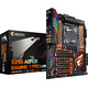 新品发售：GIGABYTE 技嘉 X299 AORUS  Gaming 7 Pro 主板 + 赠品