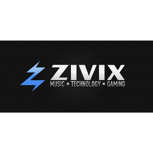 ZIVIX