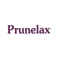 Prunelax