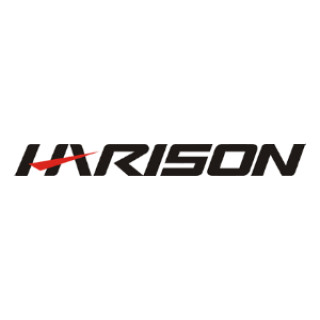 HARISON