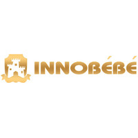 Innobebe/塞诺堡