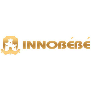 Innobebe/塞诺堡