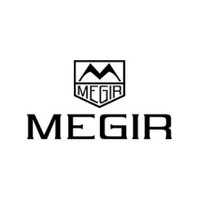 MEGIR/美格尔