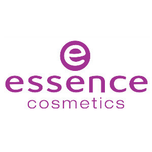 essence/爱神诗