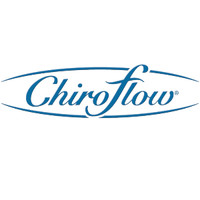 Chiroflow