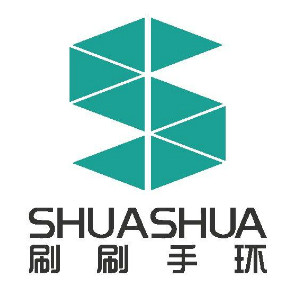 SHUASHUA/刷刷手环