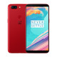 新色预告：OnePlus 一加 5T 智能手机 8GB+128GB 熔岩红