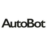 AutoBot/车车智能