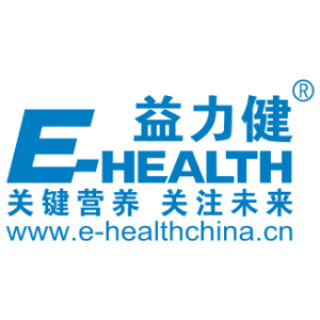 E-HEALTH/益力健