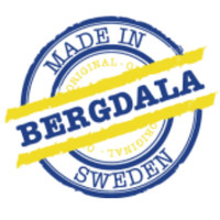 BERGDALA