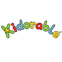 Kidorable