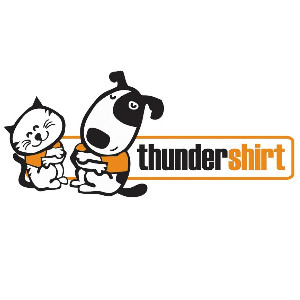 ThunderShirt