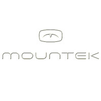 MOUNTEK