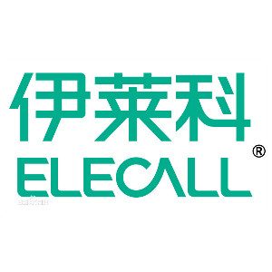 ELECALL/伊莱科
