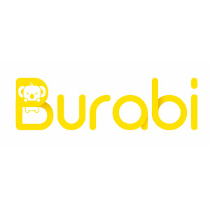 Burabi/贝拉比