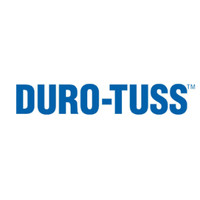 DURO-TUSS