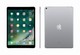 EBAY金牌卖家 苹果最新 iPad Pro 10.5寸  64GB WIFI 美版官翻