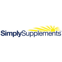 Simply Supplements