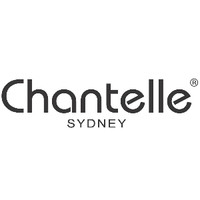 Chantelle SYDNEY/香娜露儿