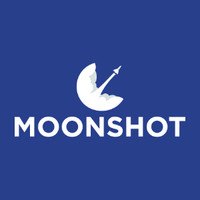 moonshot