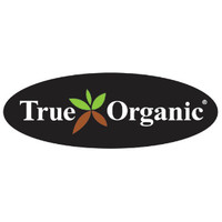 True Organic