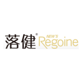 Rogaine/落健