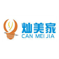 CANMEIJIA/灿美家