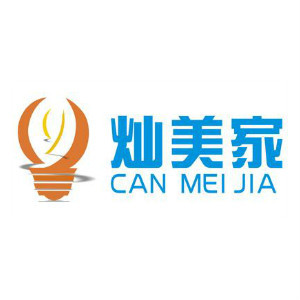 CANMEIJIA/灿美家