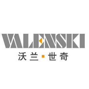 Valenski/沃兰世奇