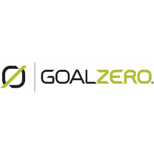 Goal Zero