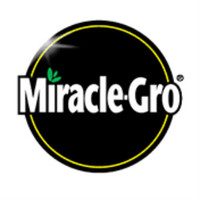 Miracle Gro