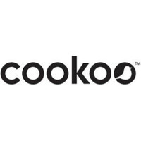 COOKOO/咕咕表