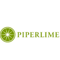Piperlime