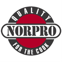 Norpro