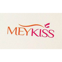 MEYKISS