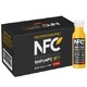 农夫山泉  NFC果汁 100%NFC橙汁 300ml*24