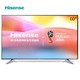 18日：Hisense 海信 LED60EC500U 60英寸 4K 液晶电视