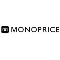 Monoprice