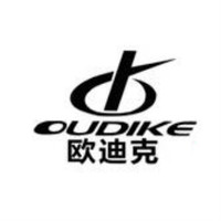 OUDOLE/欧迪克