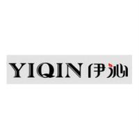 YIQIN/伊沁