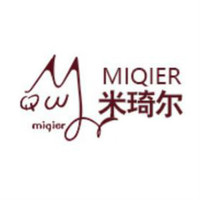 米琦尔 MIQIER