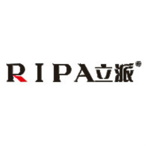 RIPA/立派