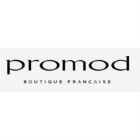 promod