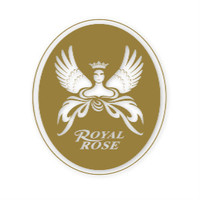 ROYALROSE/皇室玫瑰