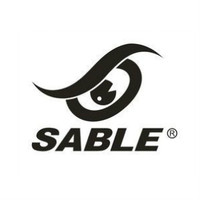 SABLE/黑貂