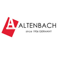 ALTENBACH/艾特巴赫